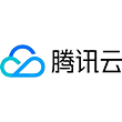 ǲ(й)ٷվ
