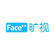 ǲ(й)ٷվ