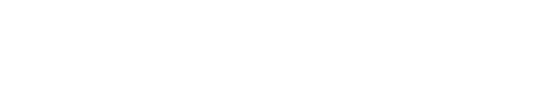ǲ(й)ٷվ